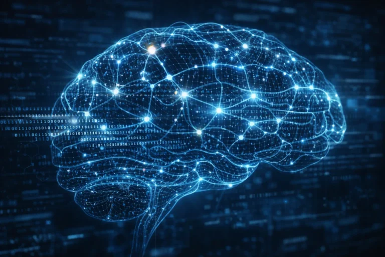 Cybersecurity AI XAI Research machine learning