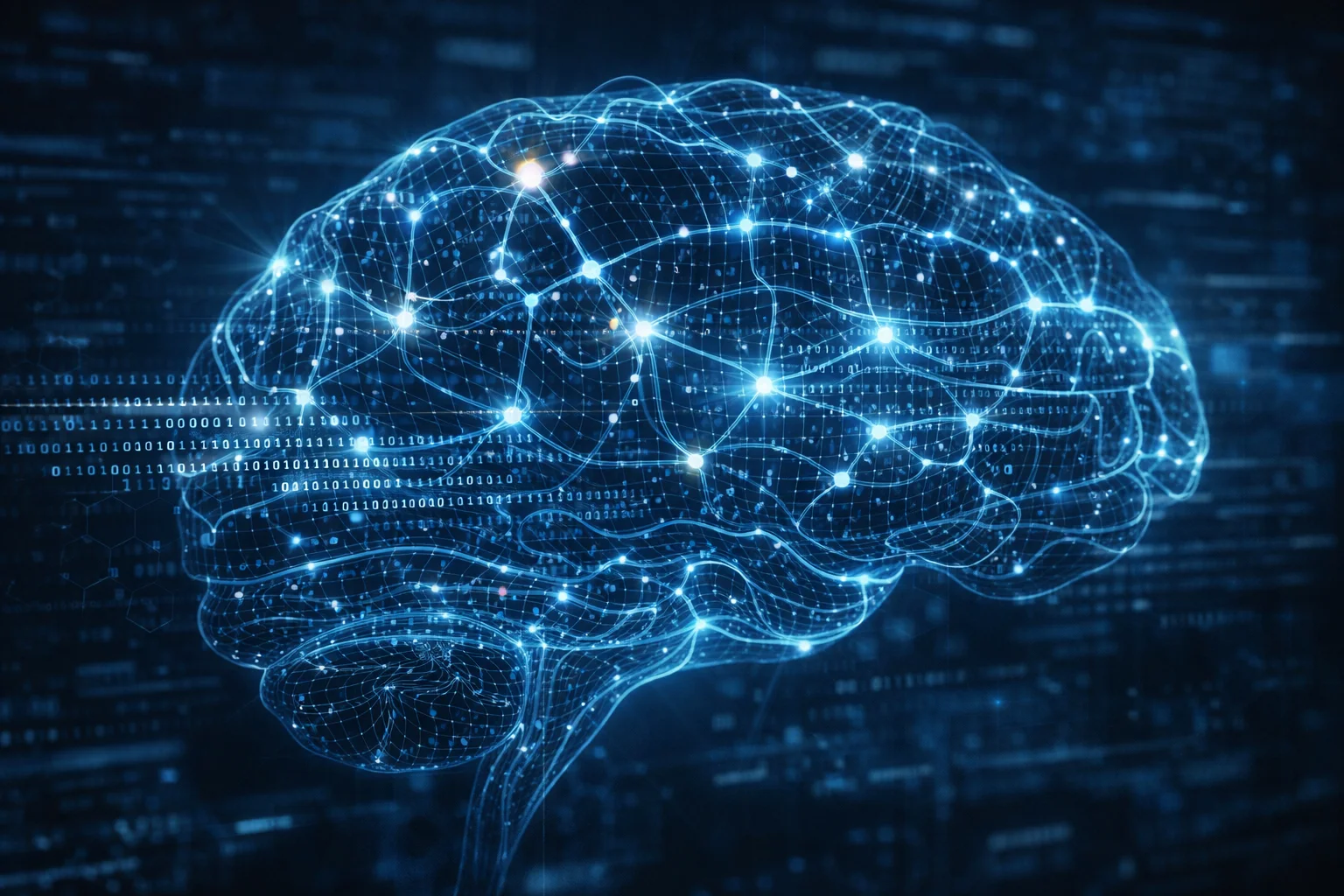 Cybersecurity AI XAI Research machine learning