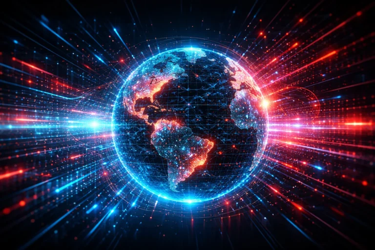 Cybersecurity Tips