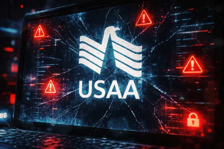 usaa data breach settlement