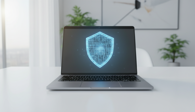 can vpn be tracked