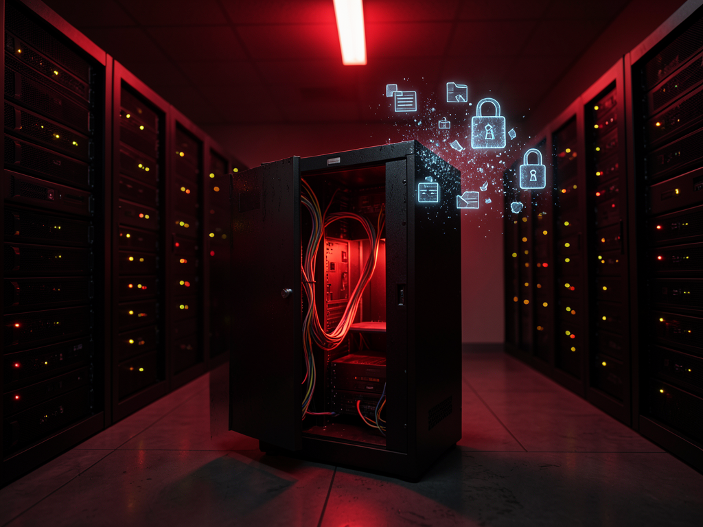 conduent data breach