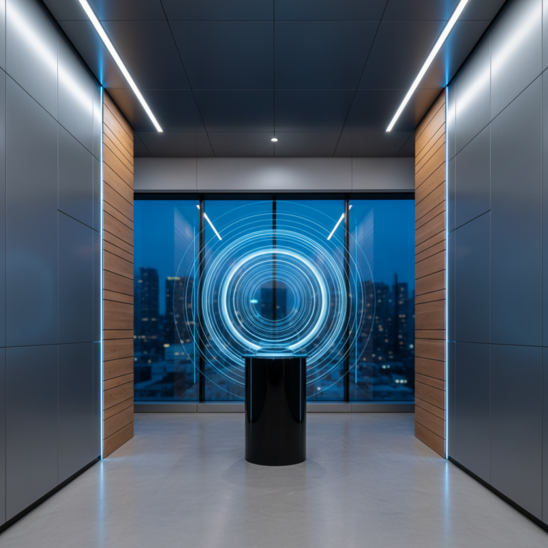 cybersecurity as a service