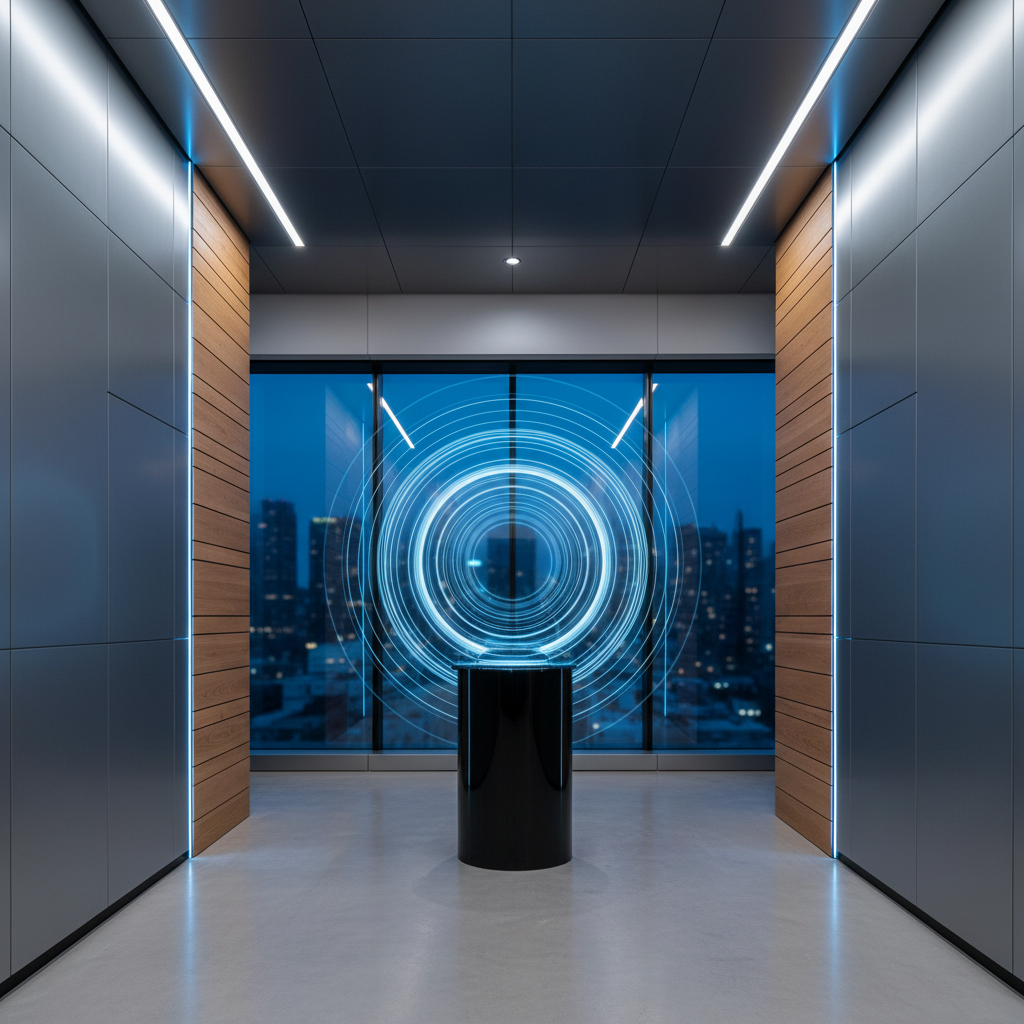 cybersecurity as a service