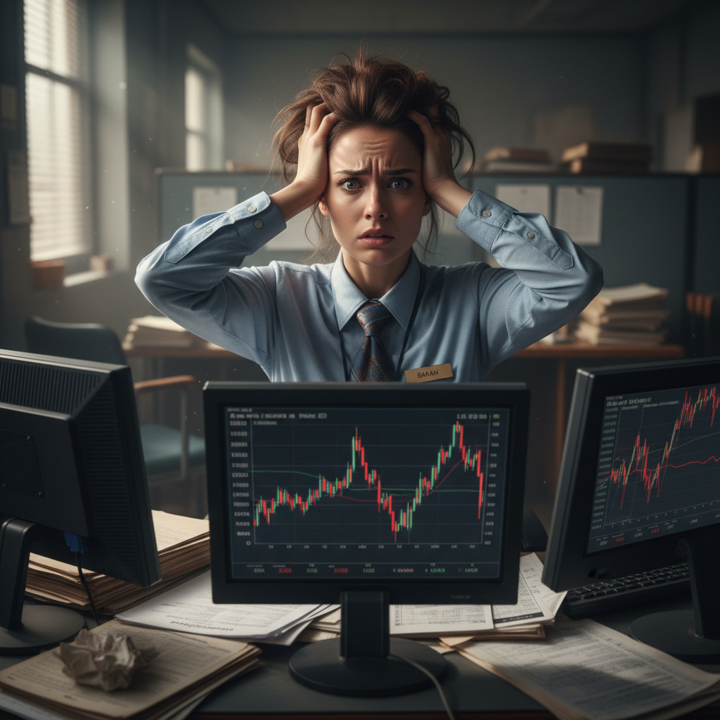 cybersecurity breaches in banking