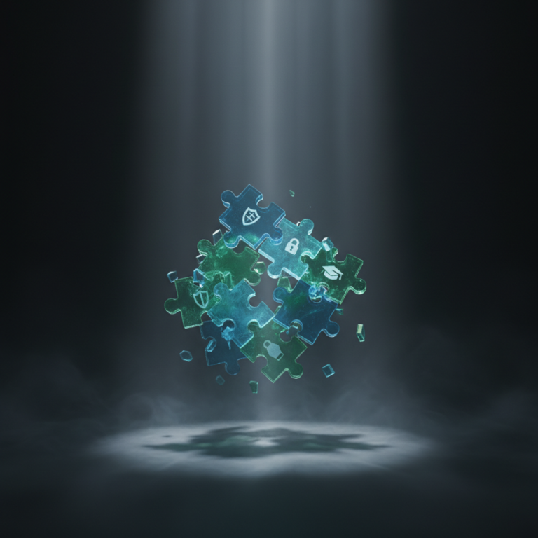 cybersecurity education news