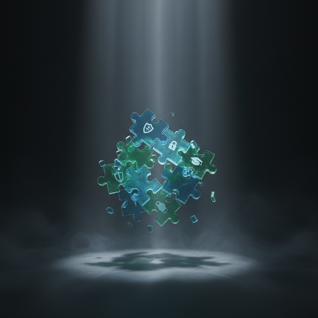 cybersecurity education news