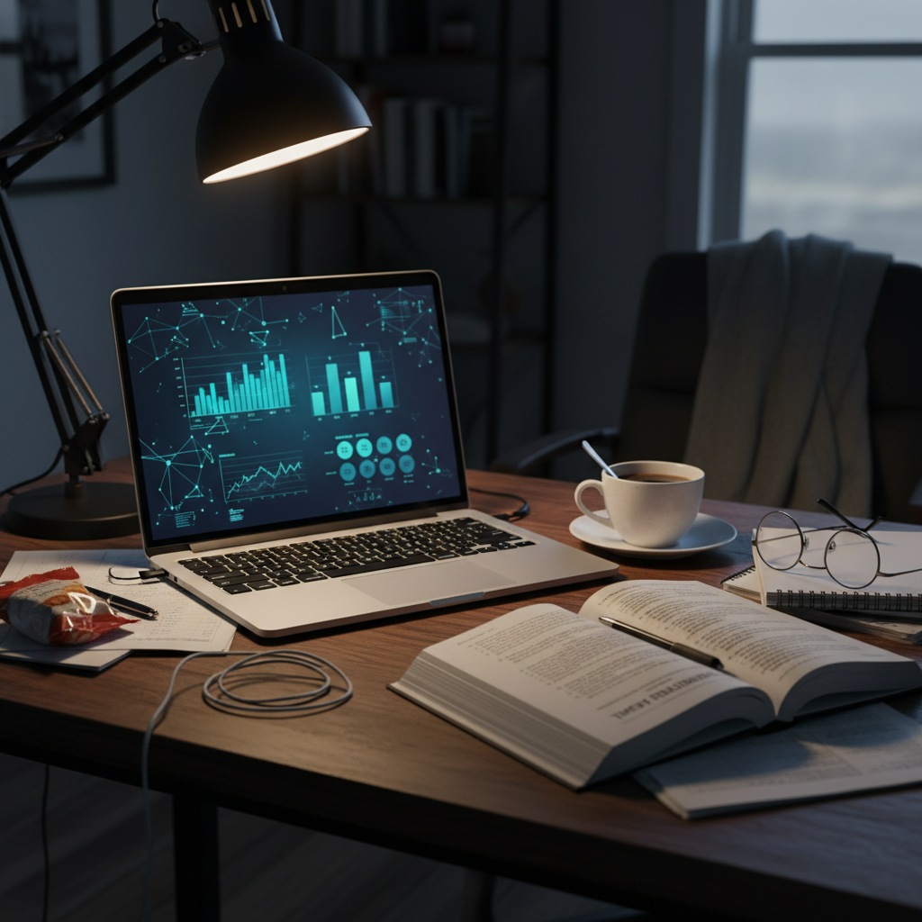 cybersecurity education news