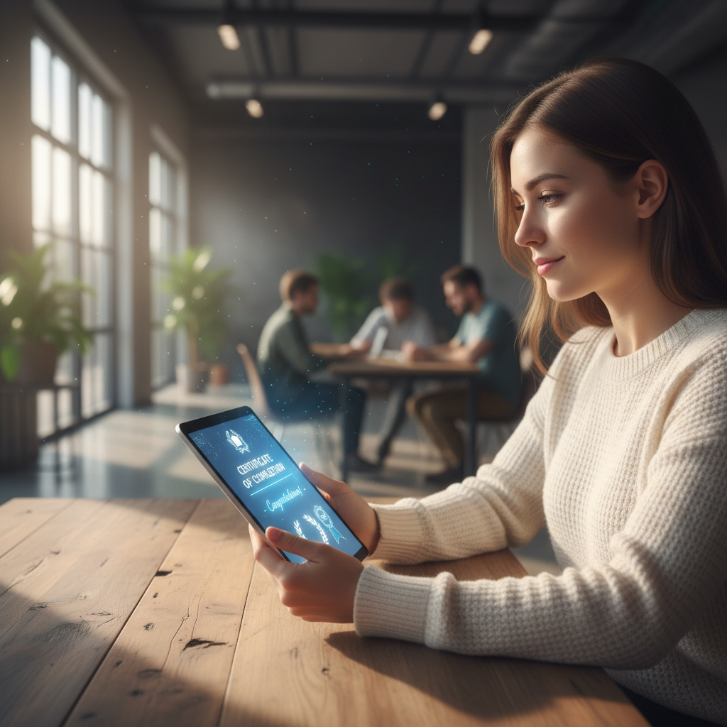 cybersecurity education news