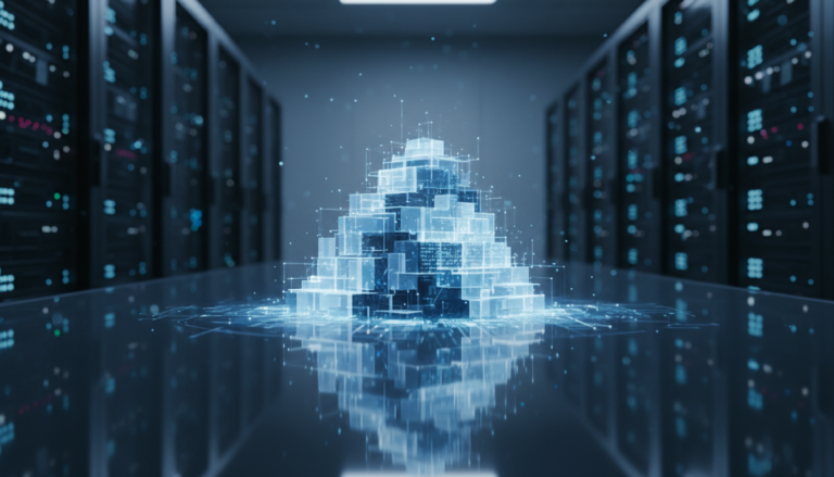 Dark Web vs Deep Web: A Technical Guide for IT Professionals