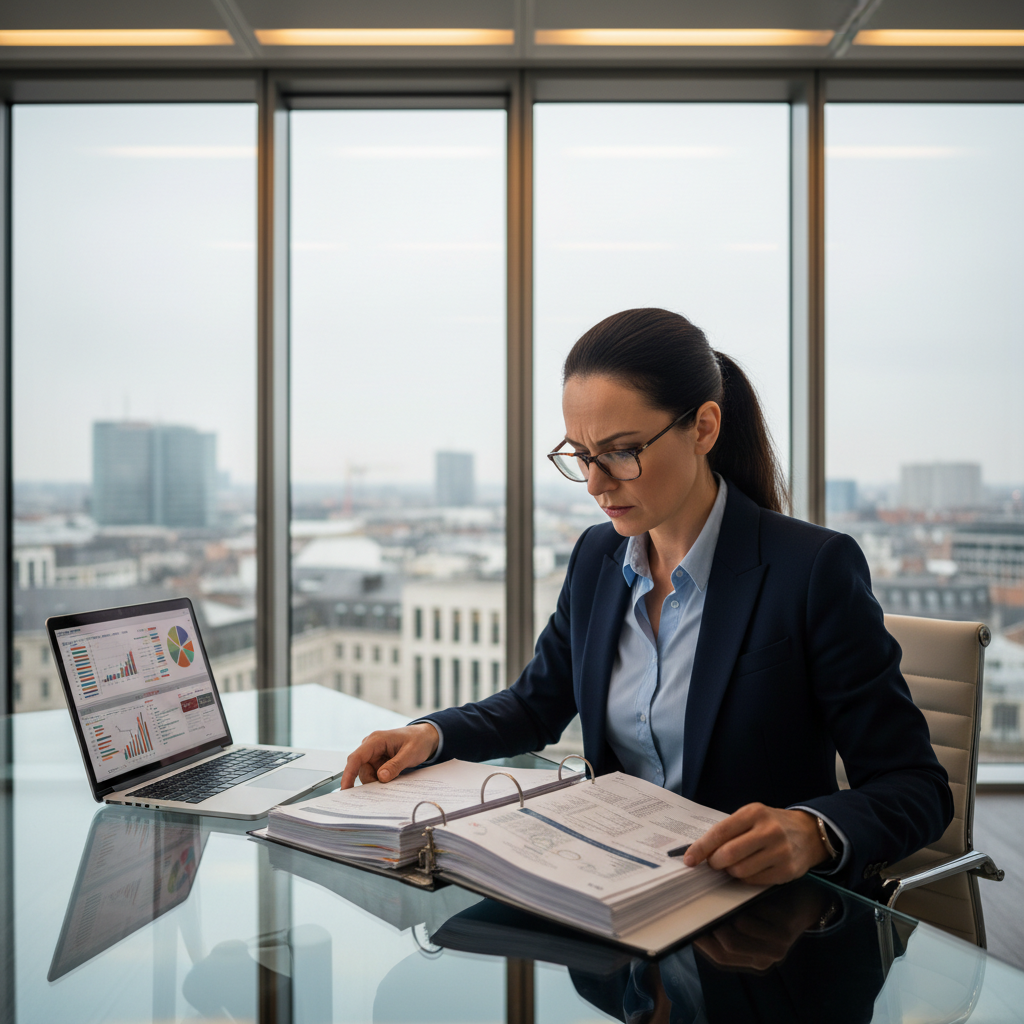 eu cybersecurity news