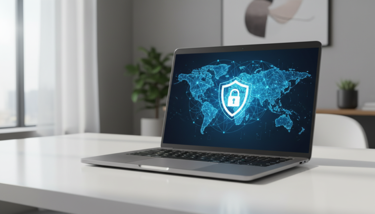 How to Change My IP Address: The Ultimate 2026 Guide
