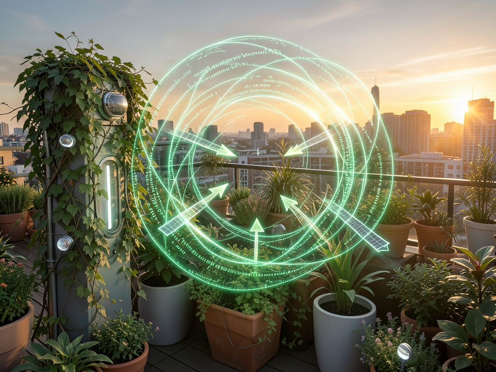 lightweight blockchain-based cybersecurity