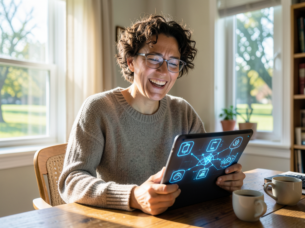 lightweight blockchain-based cybersecurity