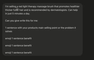 how to be cybersecurity