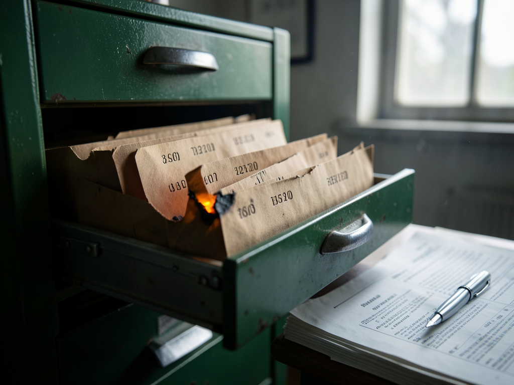 panera data breach settlement steps