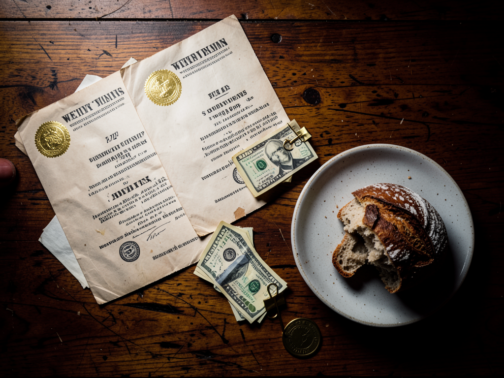 panera data breach settlement