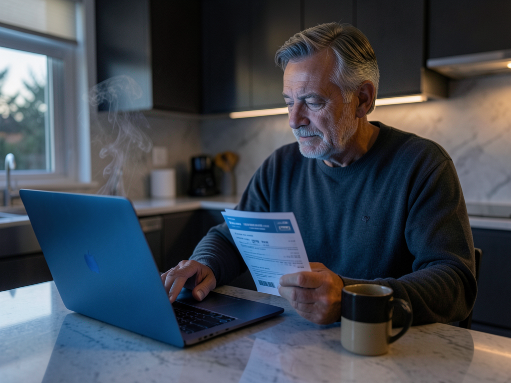 panera data breach settlement