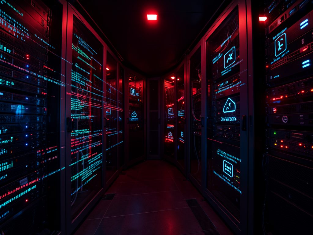 paypal 2 million data breach settlement