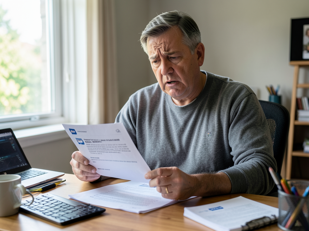 paypal 2 million data breach settlement