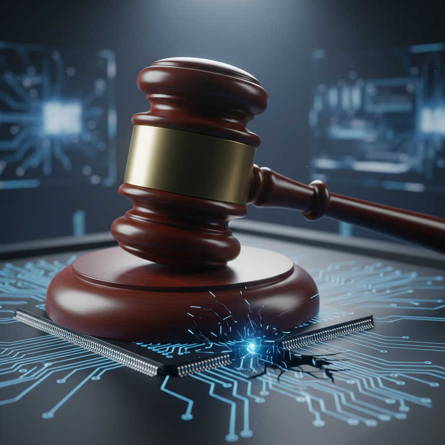 paypal cybersecurity fine