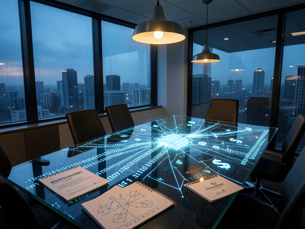 progressive data breach settlement