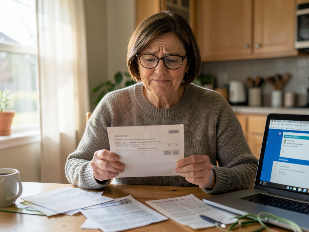 progressive data breach settlement