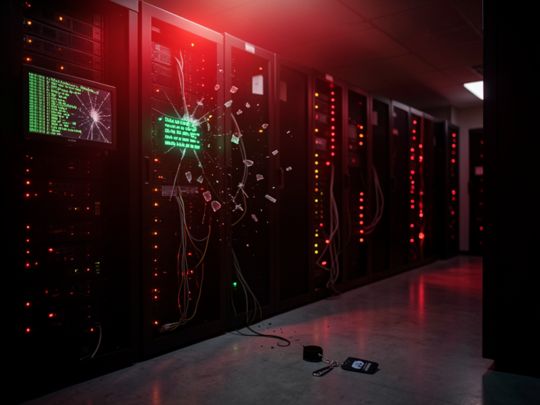 unitedhealthcare data breach