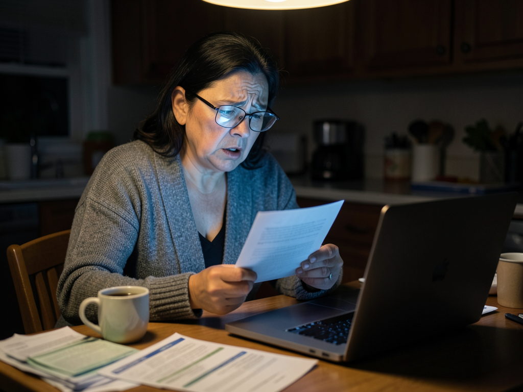 unitedhealthcare data breach