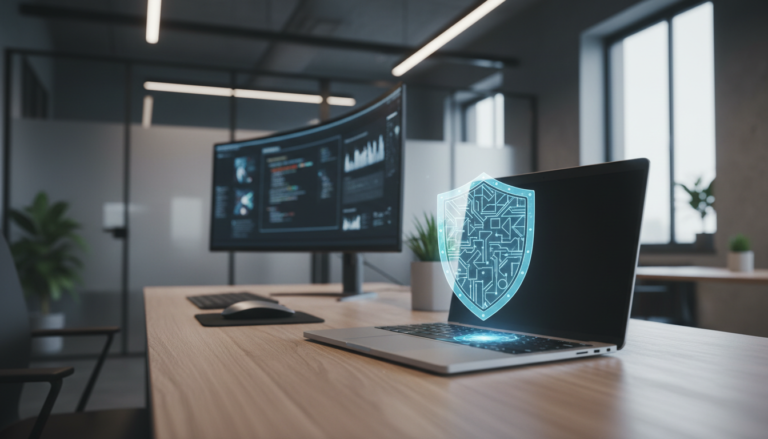 What is a VPN? The Essential Guide to Safe Browsing