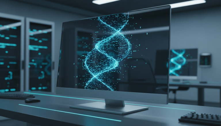 What is a Worm Virus? A Guide to Self-Replicating Malware