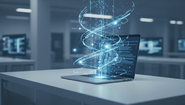 What is Pharming? The Invisible Cyber Attack Explained